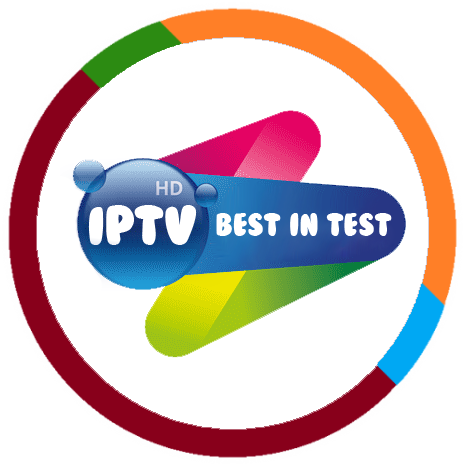 Der beste IPTV-Dienst