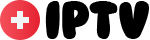 Switzerland-IPTV-Logo